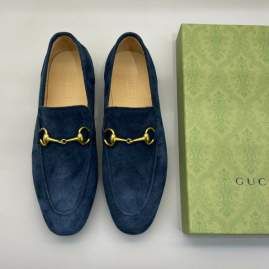 Picture of Gucci Shoes _SKUGuccisz38-45mnf01877830